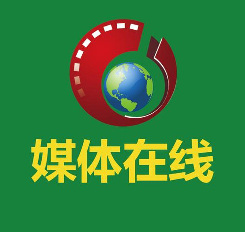 青岛小程序开发